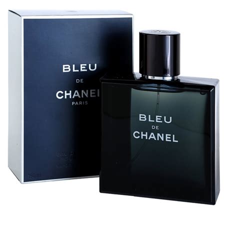 chanel eau de toilette herren|eau de toilette Chanel homme.